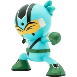 fart-ninjas-figurka-deja-poo-czujnik-ruchu-ktory-aktywuje-smieszne-odglos