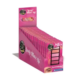 clementoni-crazy-chic-paletka-cieni-pink-power