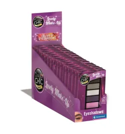 clemetoni-crazy-chic-paletka-cieni-partyqueen