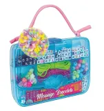 clementoni-crazy-chic-fabryka-wiadomosci