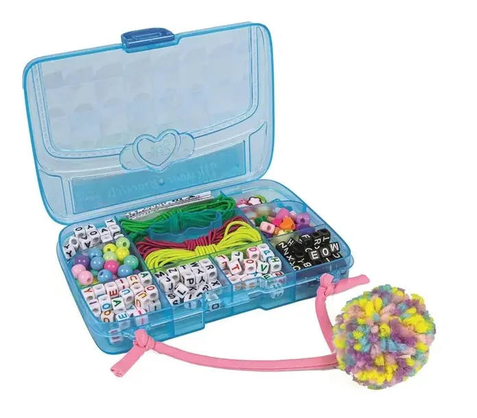 clementoni-crazy-chic-fabryka-wiadomosci-marka-clementoni