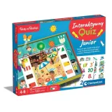 clementoni-interaktywny-quiz-junior-new