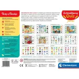 clementoni-interaktywny-quiz-junior-new-marka-clementoni