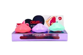 create-it-balsam-dd-ust-grzybki-3pak