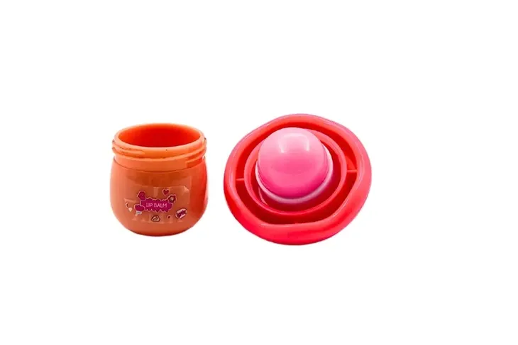 create-it-balsam-dd-ust-grzybki-3pak-stan-nowy