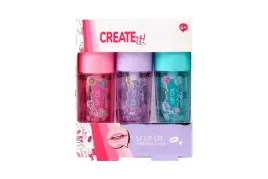 create-it-olejek-do-ust-3pak