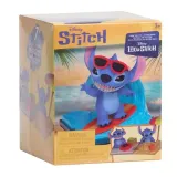 stitch-figurka-blind-box