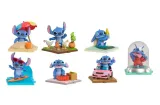 stitch-figurka-blind-box-stan-nowy
