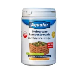 srodek-do-kompostowania-organiczny-naturalny-aquafor-proszek-1-kg
