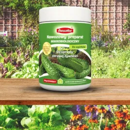 eko-nawoz-do-ogorkow-proszek-1-kg-40m2-do-uprawy-zdrowej-zywnosci