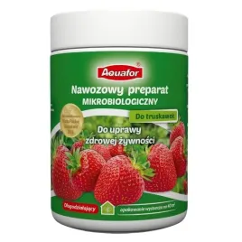 nawoz-organiczny-do-truskawek-naturalny-proszek-1-kg-do-zdrowej-zywnosci