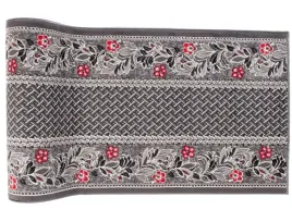 chodnik-alfa-bcf-90cm-kolorowe-pluszowe-7192g