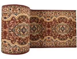 chodniki-bcf-atlas-70cm-tani-chodnik-turecki-21br