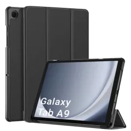 etui-smart-case-do-samsung-galaxy-tab-a9-8-7-czarne