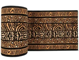 chodnik-bcf-atlas-60cm-tanie-chodniki-tureckie-11b