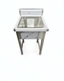 basen-gastronomiczny-zlew-zlewozmywak-gastronomiczny-60x60x85-spawany