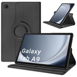 etui-obrotowe-360-do-samsung-galaxy-tab-a9-8-7-czarne