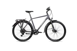 rower-trekkingowy-unibike-explorer-gts-rama-17-kolo-28-szary-2025r