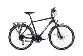 rower-unibike-expedition-gts-kolo-28-rama-17-granatowy-rok-2026