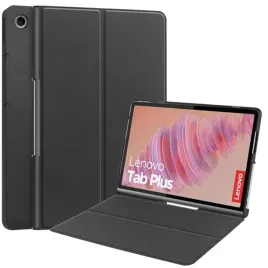 etui-smart-case-lenovo-tab-plus-tb351fu-czarne
