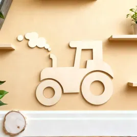 traktor-na-sciane-do-pokoju-chlopca-szer-40-cm