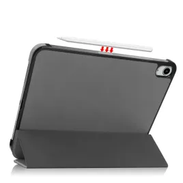 smart-case-do-ipad-10-10-9-2022-eleganckie-czarne
