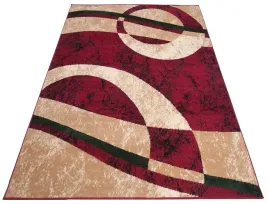 dywan-300x400-kolorowe-dywany-pluszowe-bcf-59r