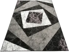 dywan-200x300-kolorowe-dywany-pluszowe-bcf-k55fbl