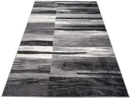 dywan-140x200-kolorowe-dywany-pluszowe-bcf-09g