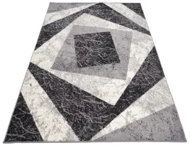 dywan-250x300-kolorowe-dywany-pluszowe-bcf-k55ag