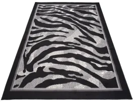 dywan-140x200-kolorowe-dywany-pluszowe-bcf-01bl