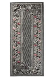 dywan-chodnik-bcf-120x500-kolorowe-pluszowe-7192gr