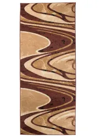 dywan-chodnik-bcf-120x400-kolorowe-pluszowe-2640br