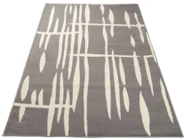 dywan-300x400-kolorowe-dywany-pluszowe-bcf-t967gr