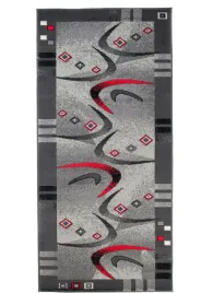 dywan-chodnik-bcf-120x500-kolorowe-pluszowe-4596gr