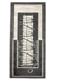 dywan-chodnik-bcf-120x500-kolorowe-pluszowe-5118gr