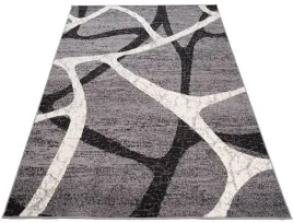 dywan-200x300-kolorowe-dywany-pluszowe-bcf-19gr