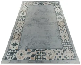 dywan-cristal-printed-180x250-druki-kolorowe-modne-nowoczesne-lekkie-cr3