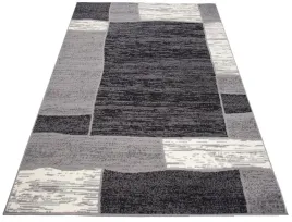 dywan-150x300-kolorowe-dywany-pluszowe-bcf-454g