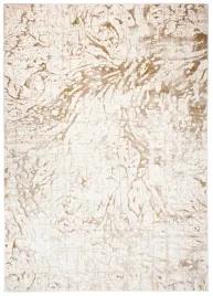 dywan-hera-160x230-stylowy-nowoczesny-modny-polyskowy-kremowy-bezowy-w01