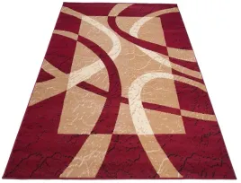 dywan-200x300-kolorowe-dywany-pluszowe-bcf-07r