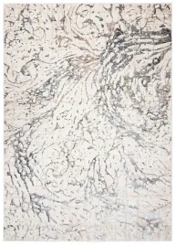 dywan-hera-120x170-stylowy-nowoczesny-modny-polyskowy-krem-bez-szary-w02