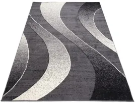 dywan-220x300-kolorowe-dywany-pluszowe-bcf-k57dgr