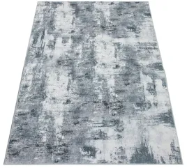 dywan-bari-printed-200x300-nowoczesny-vintage-loft-do-salonu-sypialni-w02