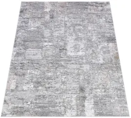 dywan-komo-80x150-stylowy-nowoczesny-z-polyskiem-szary-w06