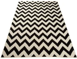 dywan-300x400-kolorowe-dywany-pluszowe-bcf-t238bw