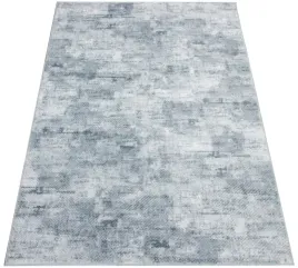 dywan-bari-printed-140x200-nowoczesny-vintage-loft-do-salonu-sypialni-w01