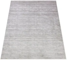 dywan-komo-80x150-stylowy-nowoczesny-z-polyskiem-bezowy-szary-w30