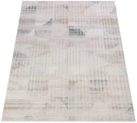 dywan-komo-80x150-stylowy-nowoczesny-z-polyskiem-bezowy-kremowy-szary-w09