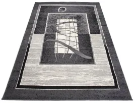 dywan-160x220-kolorowe-dywany-pluszowe-bcf-518g